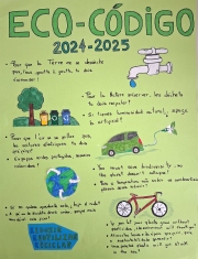 Poster Eco-Código 2025.JPG